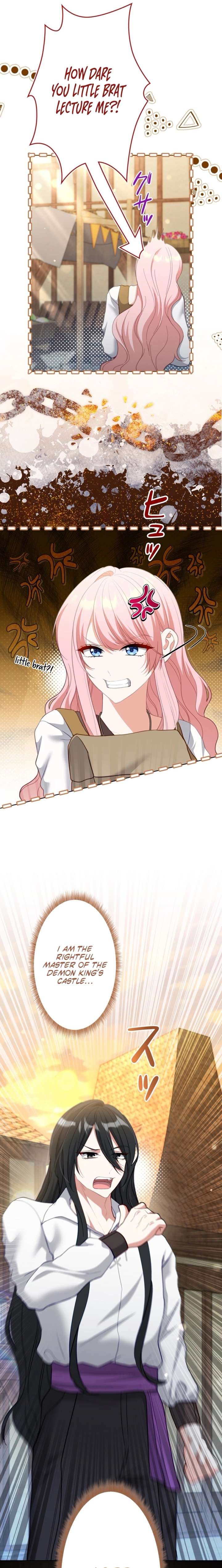 ch 18 7