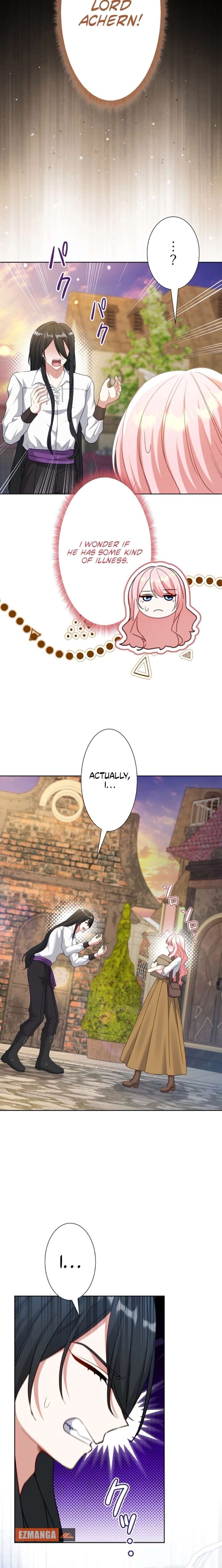 ch 18 8