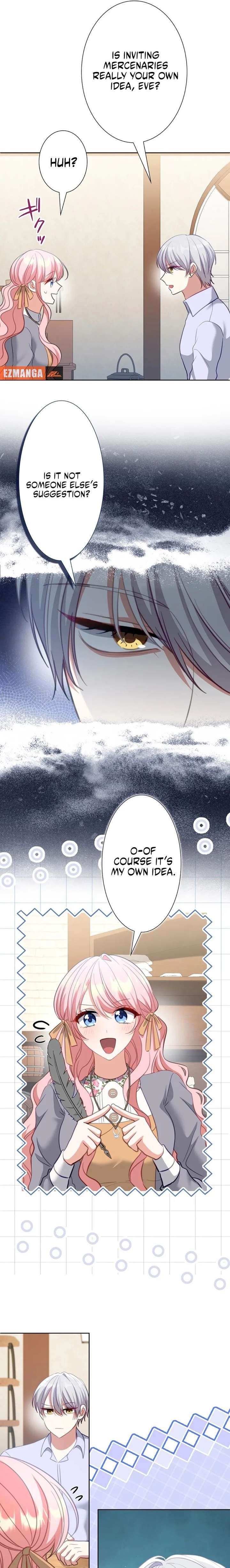 ch 19 11