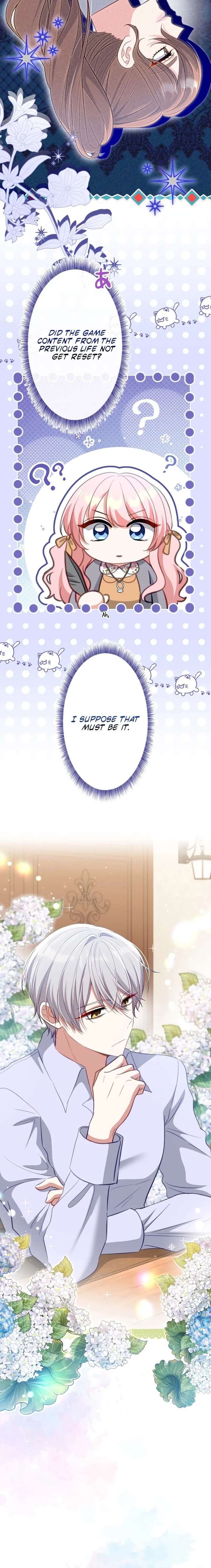 ch 19 15