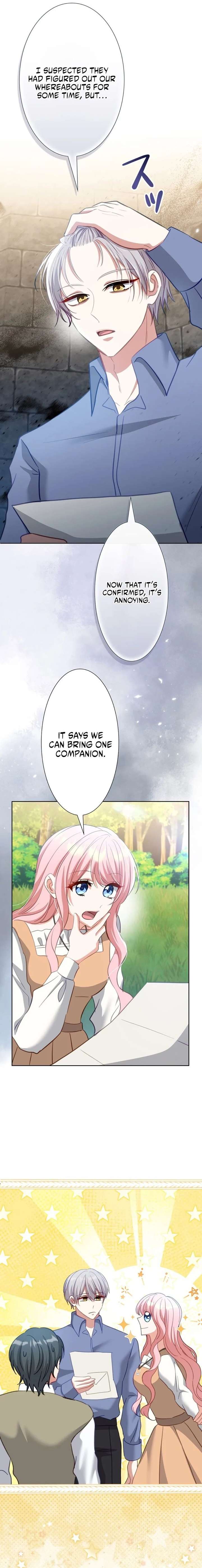 ch 19 17