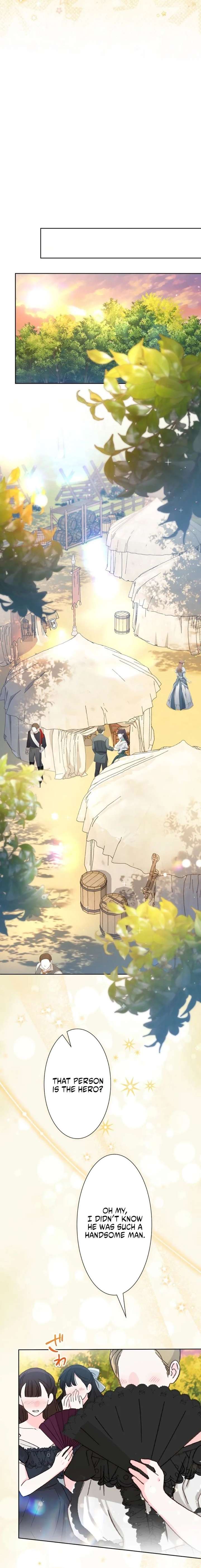 ch 19 18