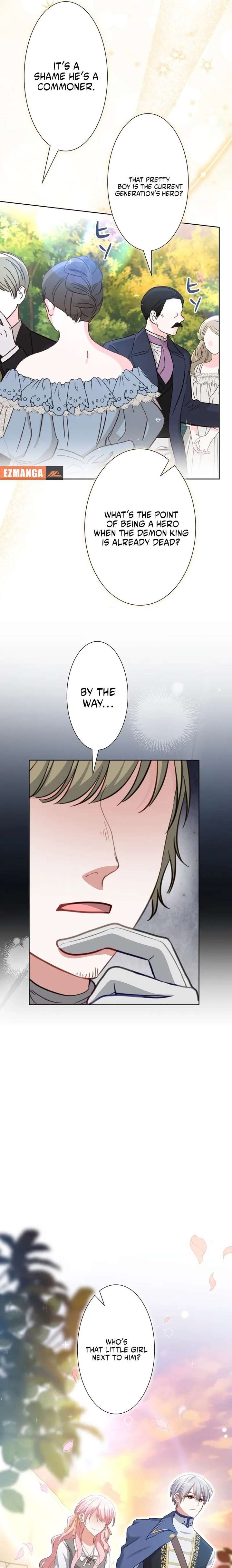 ch 19 19