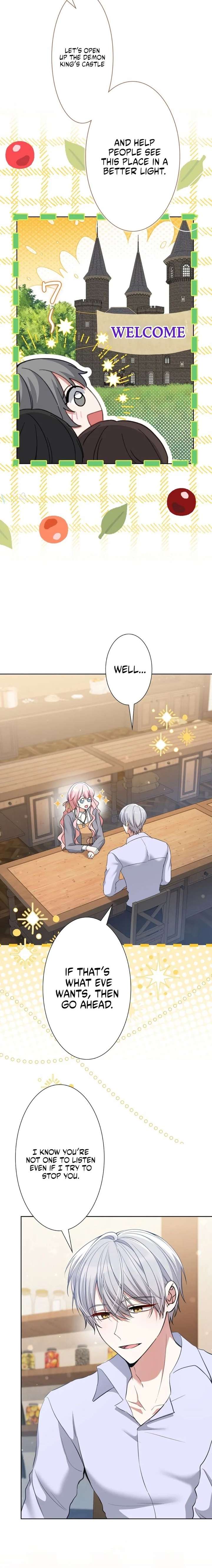 ch 19 2