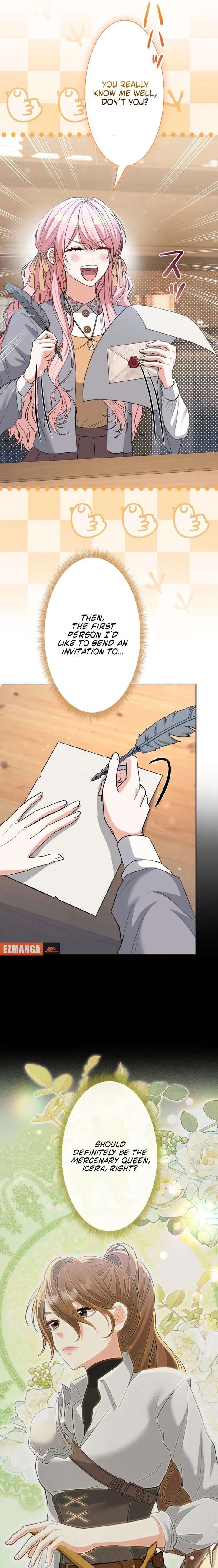 ch 19 3