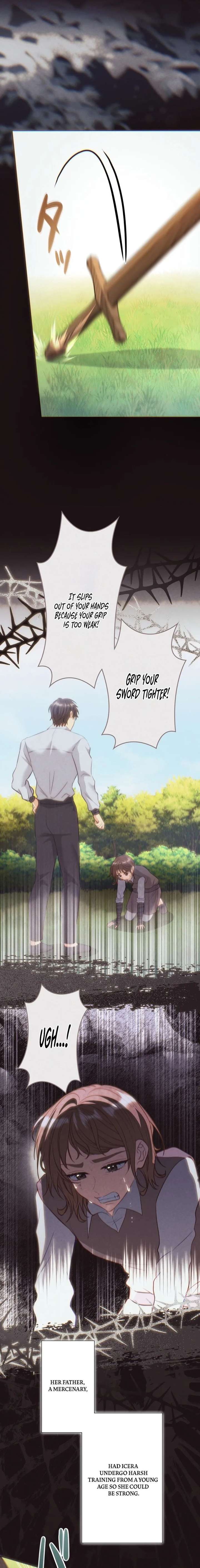 ch 19 5
