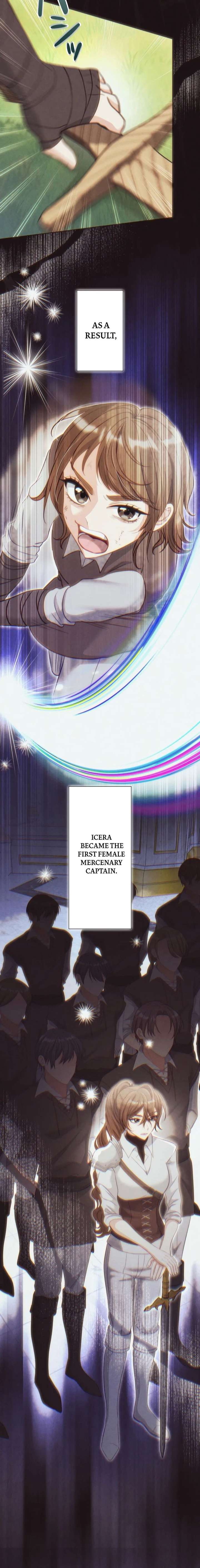 ch 19 6