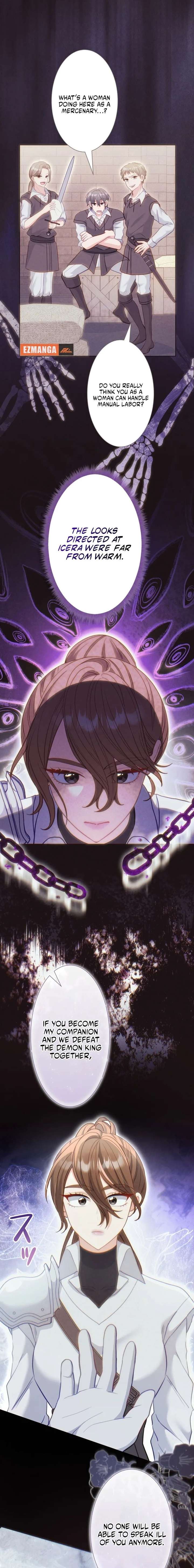 ch 19 7
