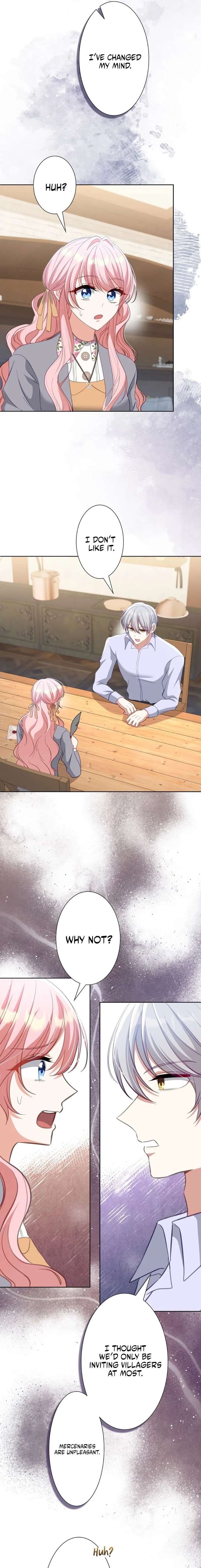 ch 19 9