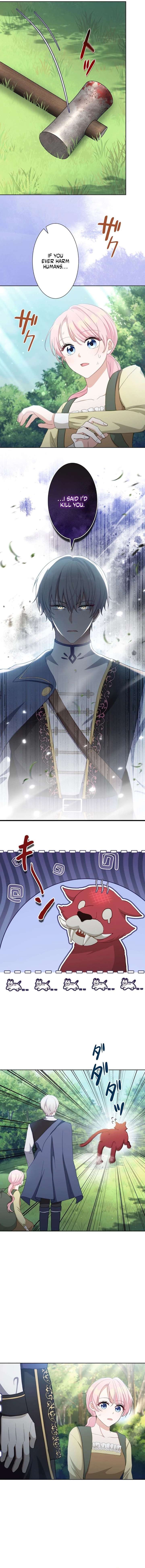 Does a Hero Need Work Benefits Too? Chapter 2 50 ch 2 11