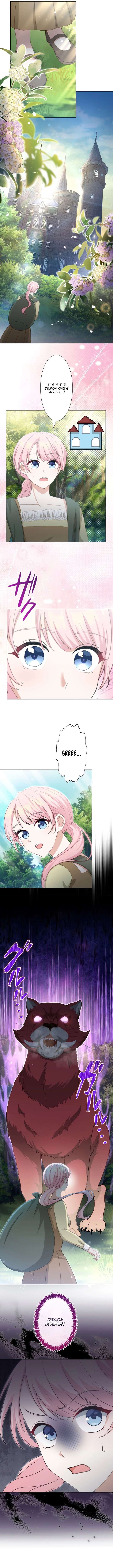 Does a Hero Need Work Benefits Too? Chapter 2 48 ch 2 9