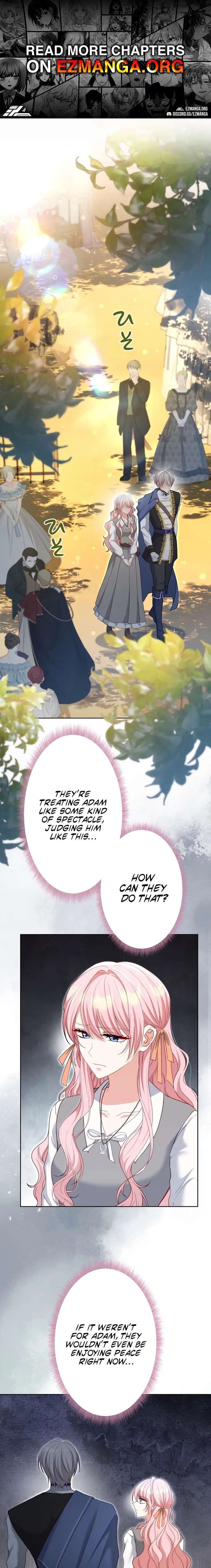 ch 20 1