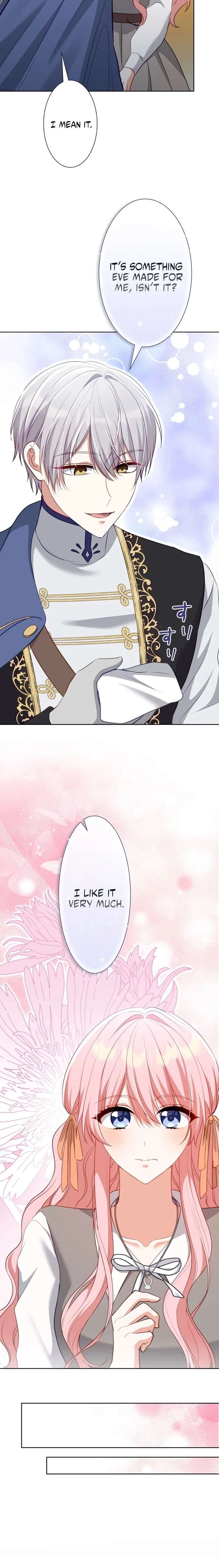 ch 20 10