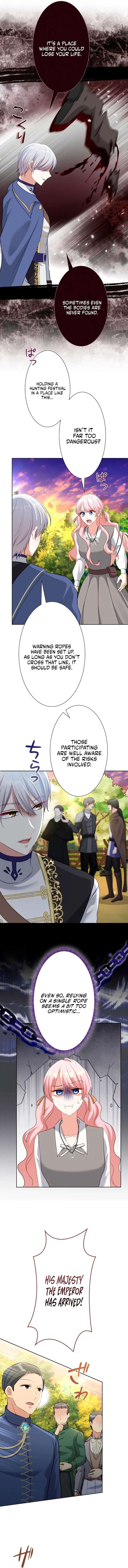 ch 20 13