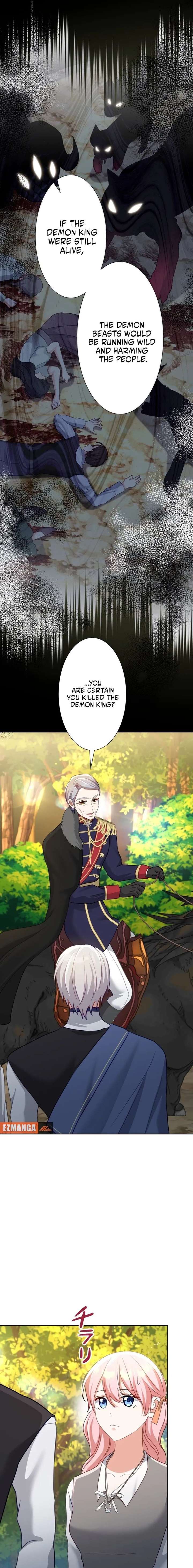 ch 20 19