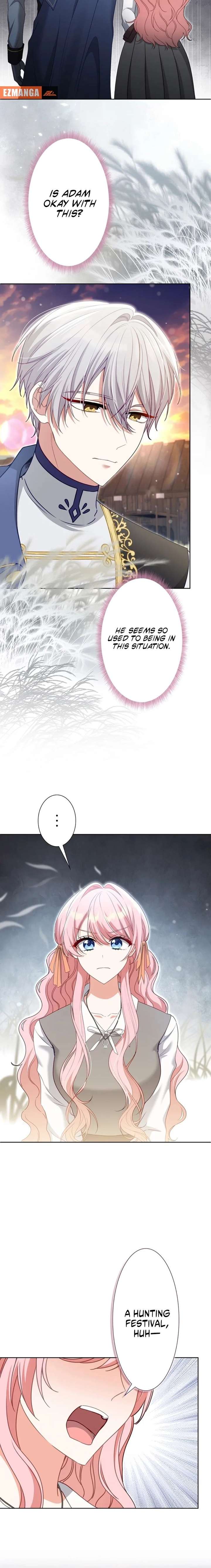 ch 20 2