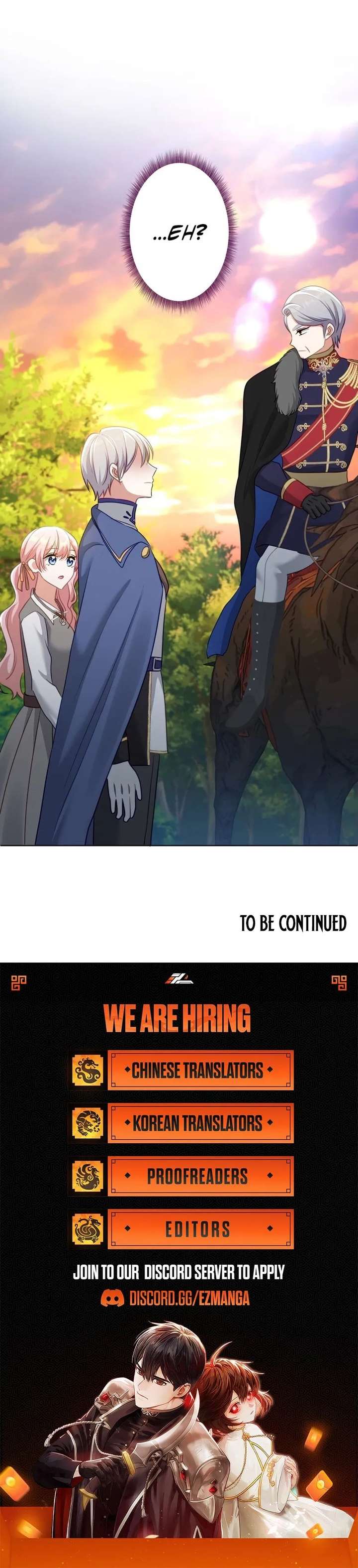 ch 20 21