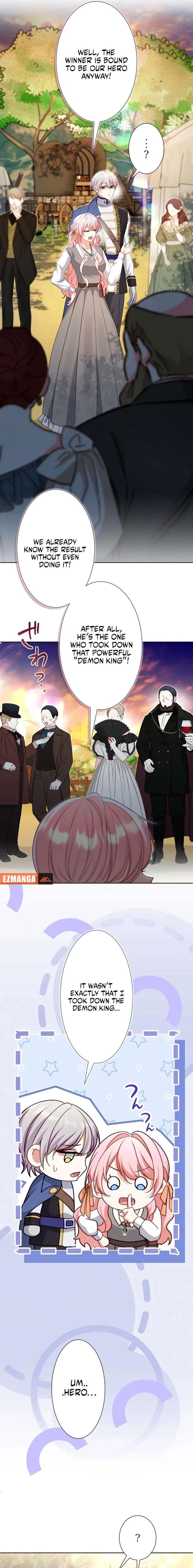 ch 20 3