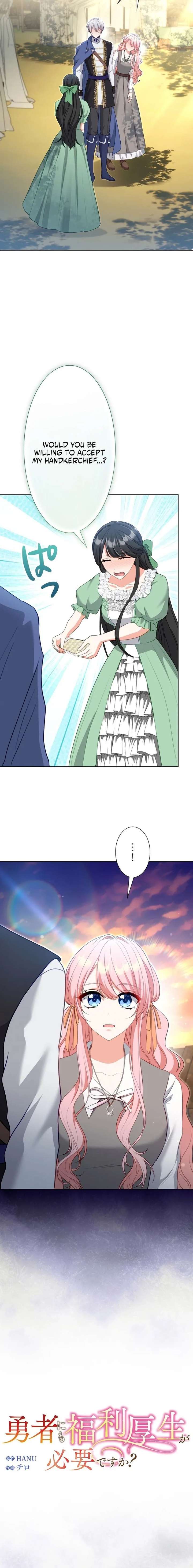 ch 20 4