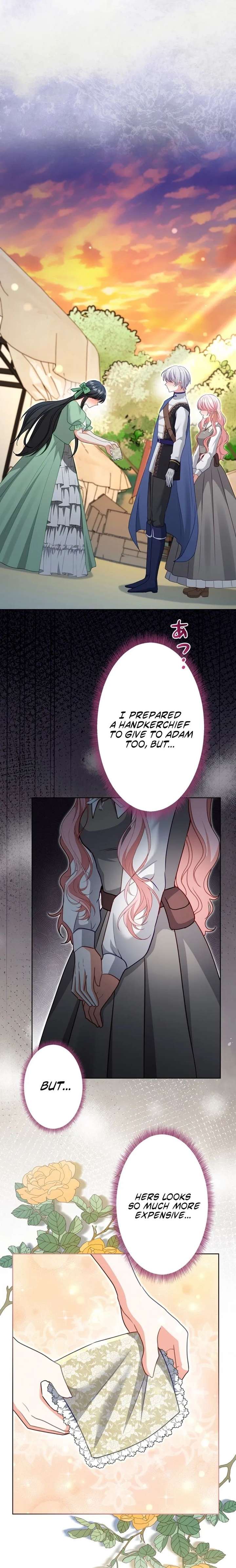 ch 20 5