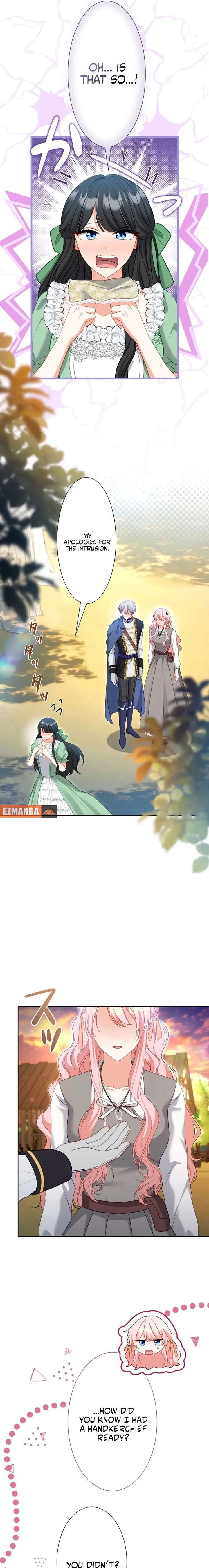 ch 20 7