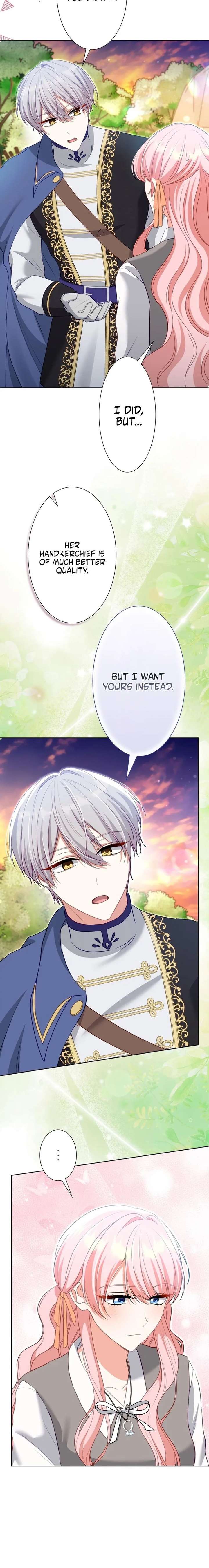 ch 20 8