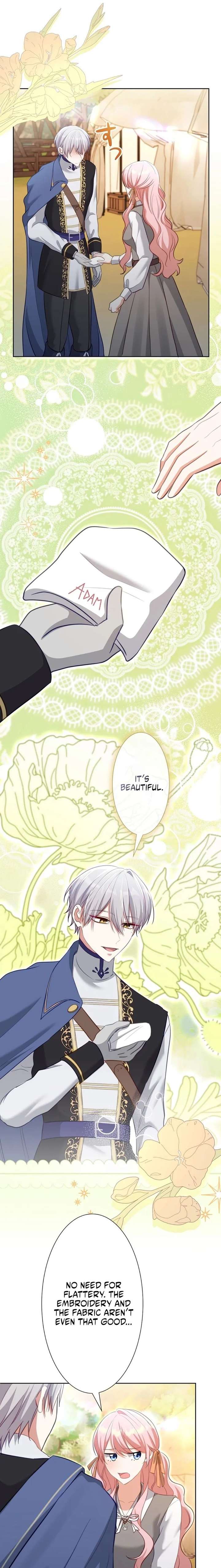 ch 20 9