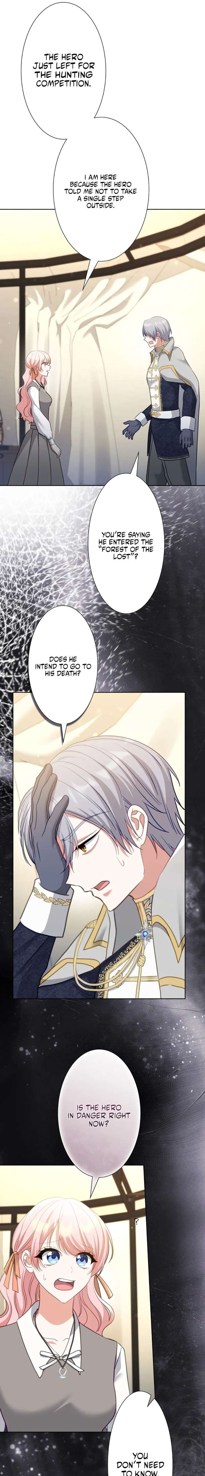 ch 21 12