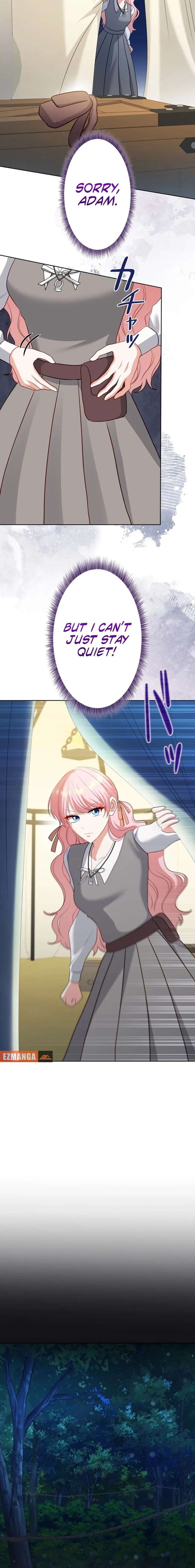 ch 21 15