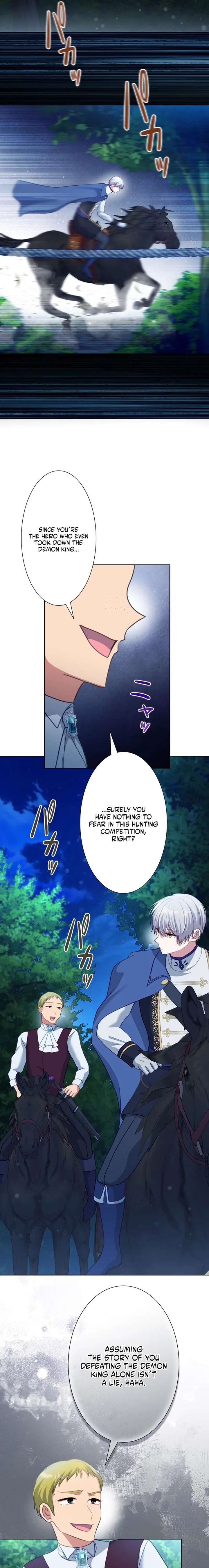 ch 21 16