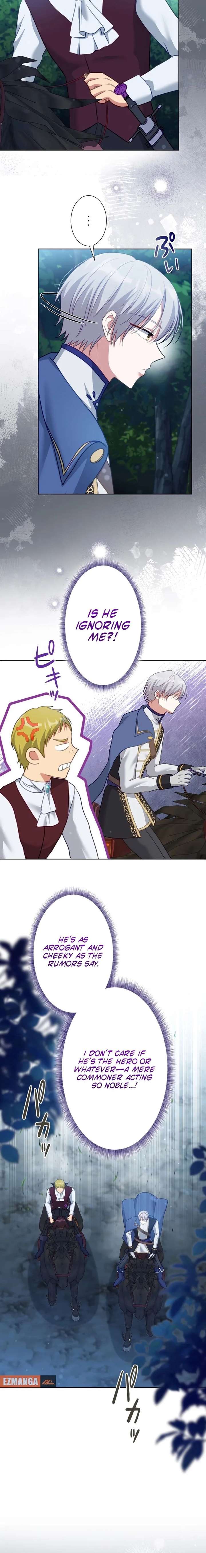 ch 21 17