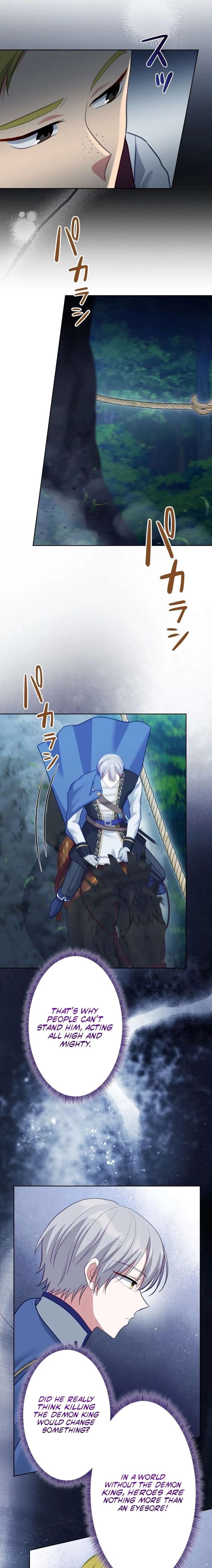 ch 21 18