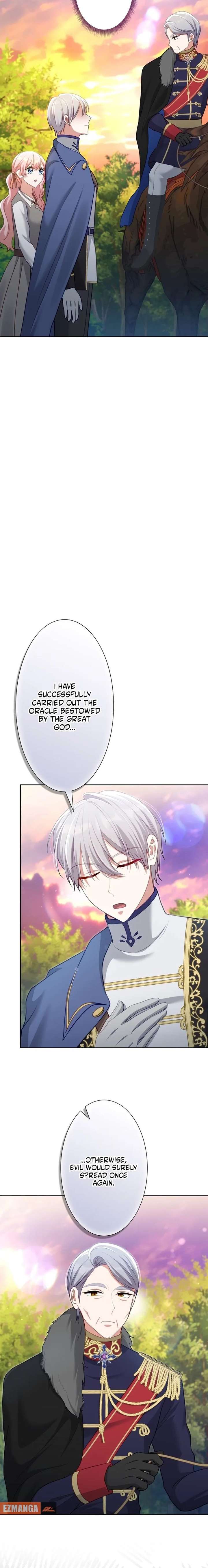 ch 21 2