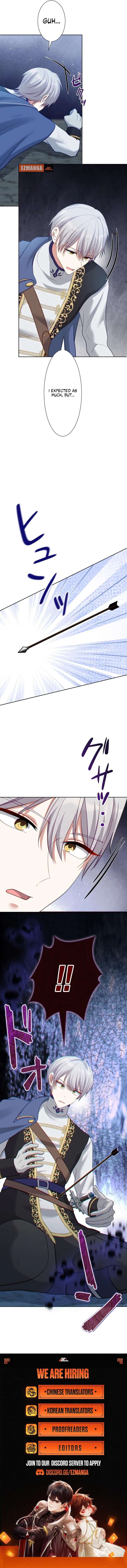ch 21 22