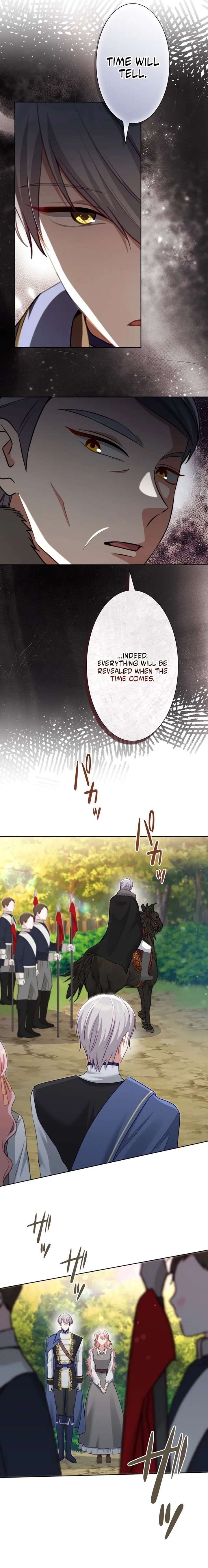 ch 21 3