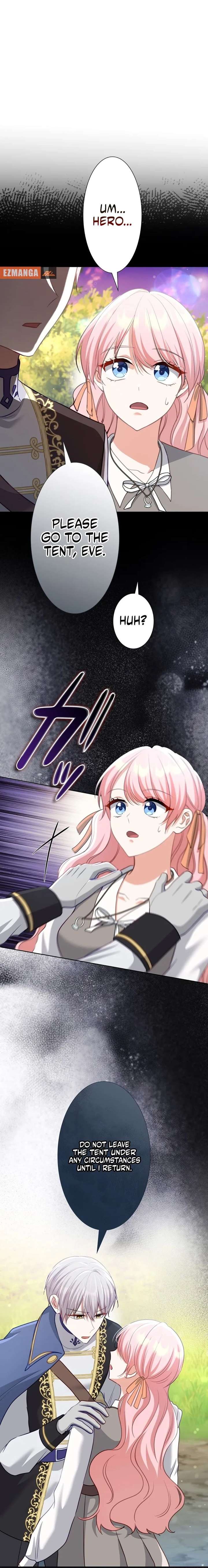 ch 21 4