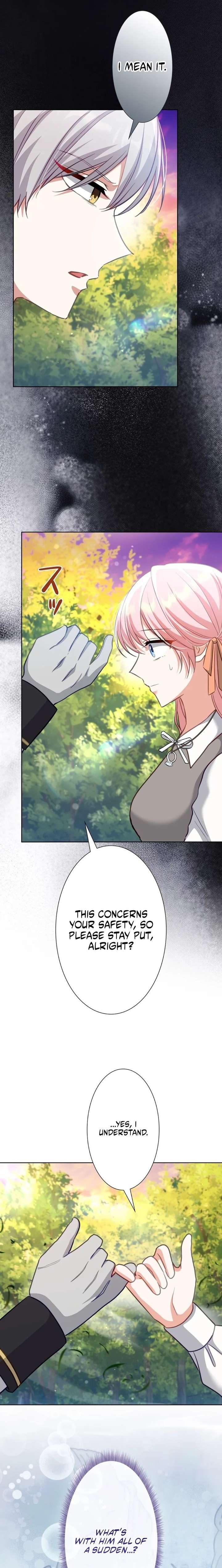 ch 21 5
