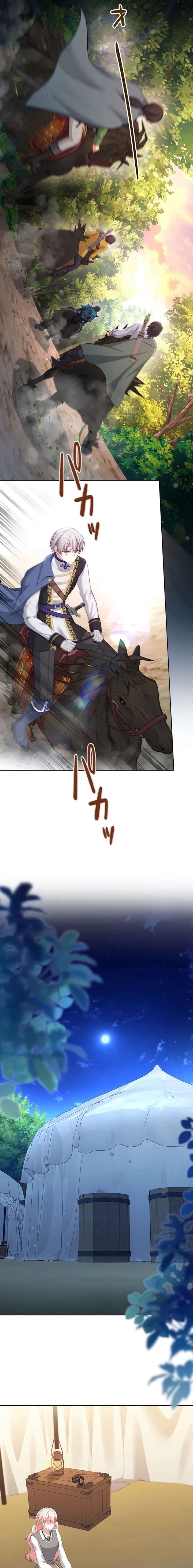 ch 21 7