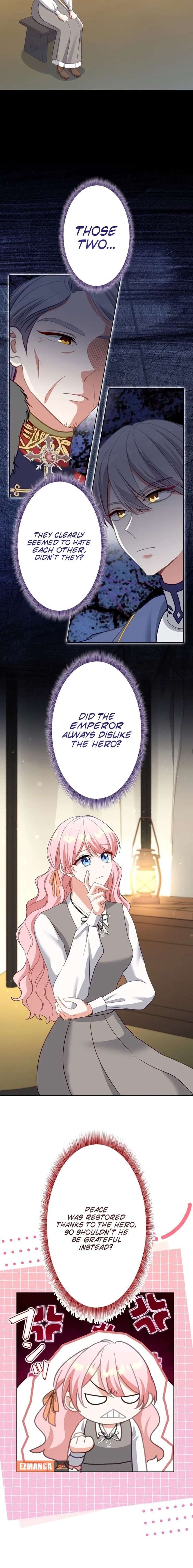 ch 21 8