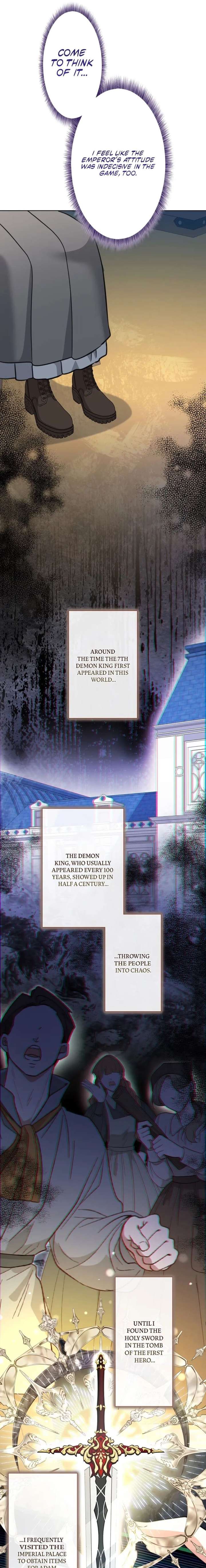 ch 21 9