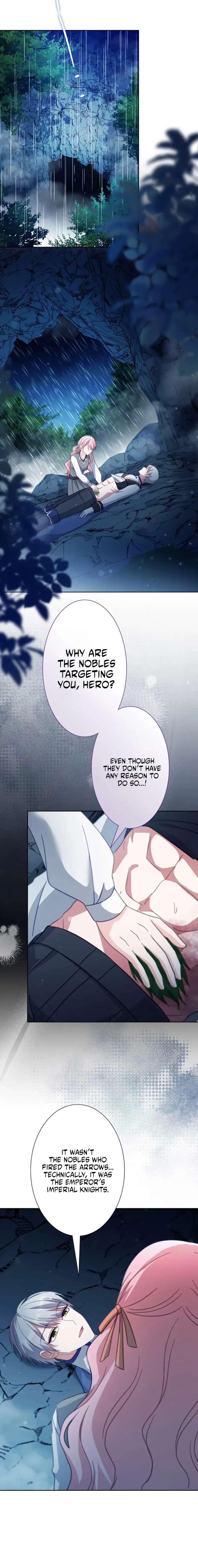 ch 22 10