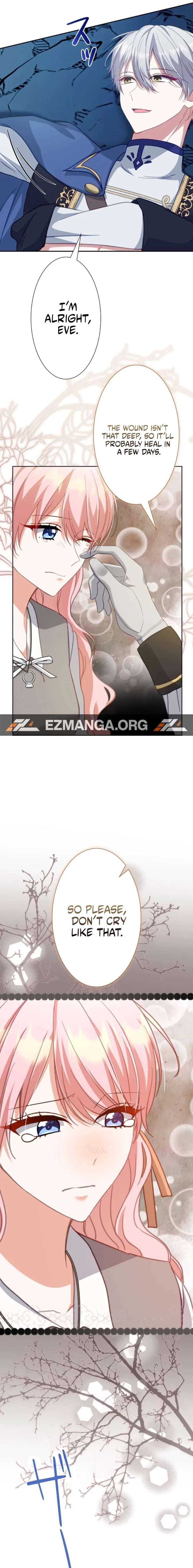 ch 22 13