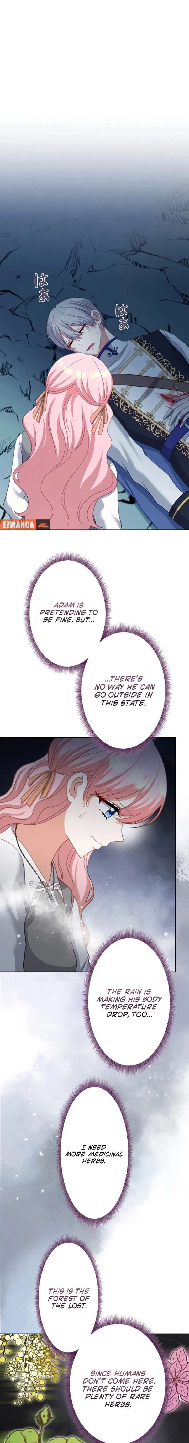 ch 22 15