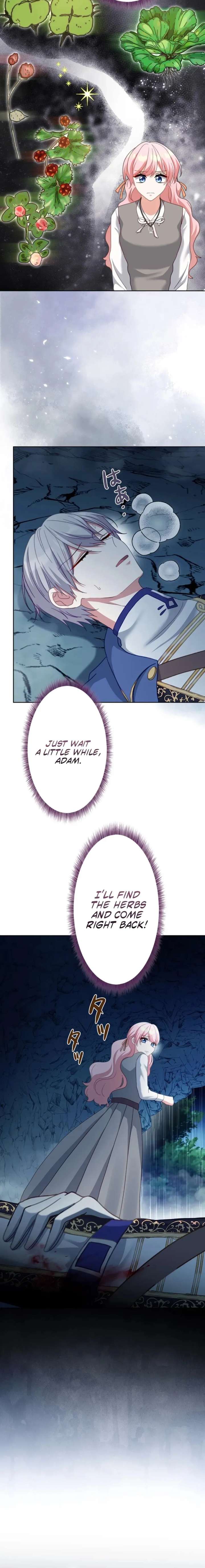 ch 22 16