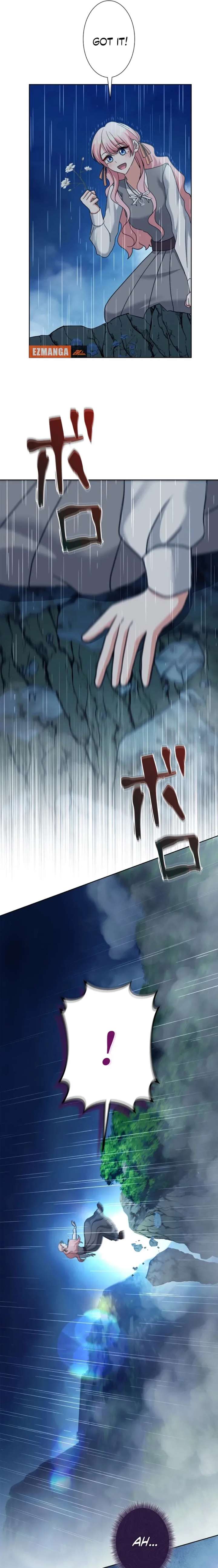 ch 22 19