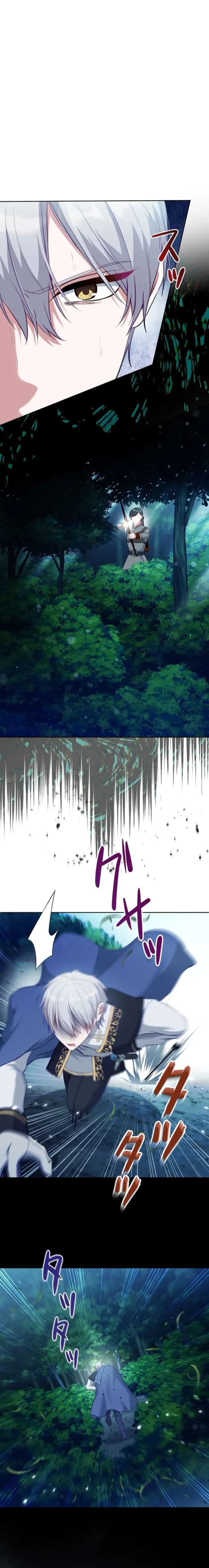 ch 22 2