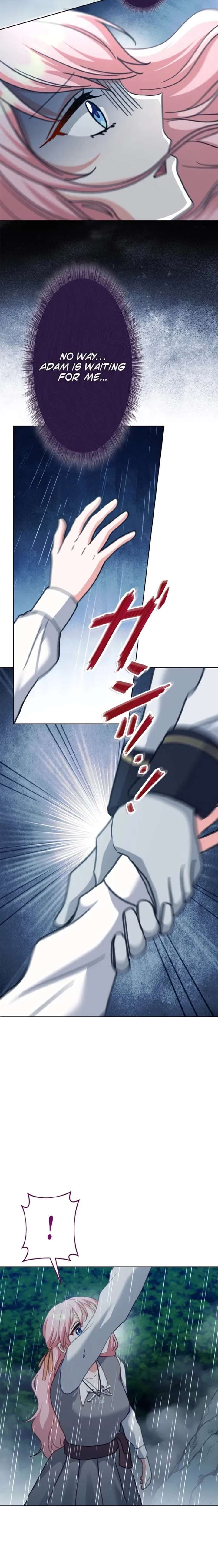 ch 22 20