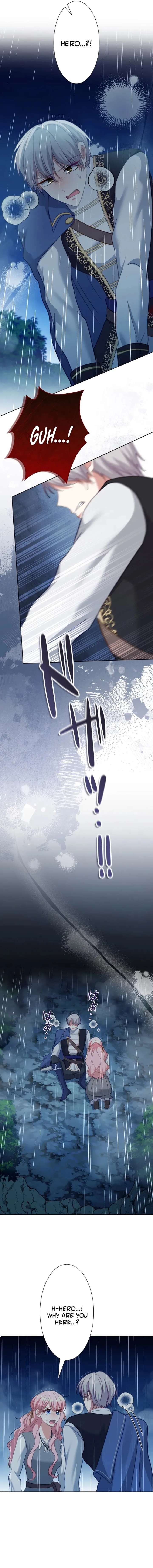 ch 22 21