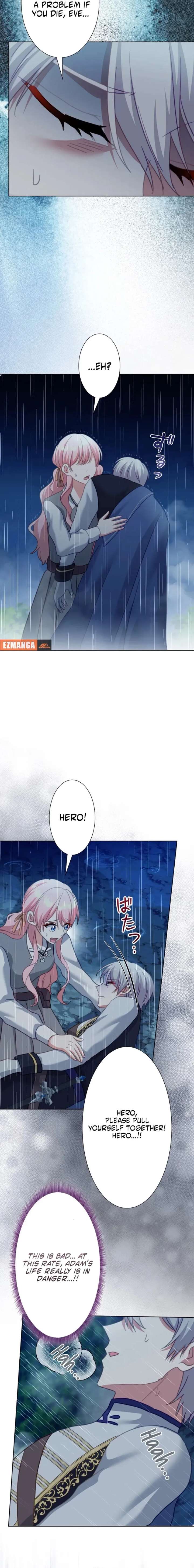 ch 22 23