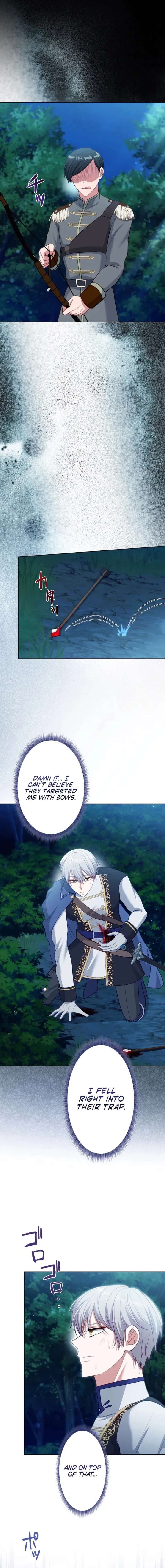 ch 22 3